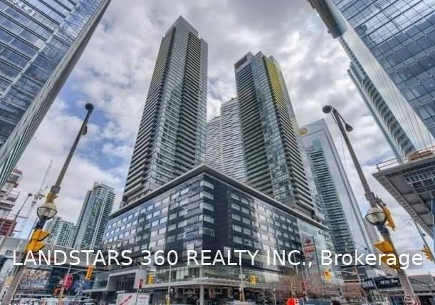 65-bremner-boulevard-toronto-toronto-ontario-c13578188