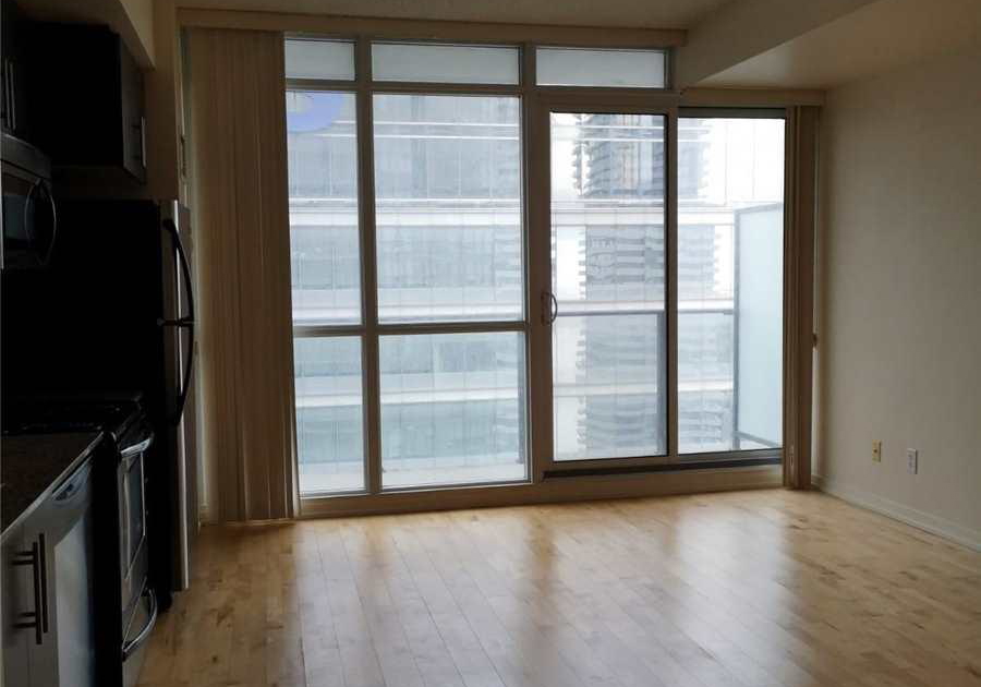 65-bremner-boulevard-toronto-toronto-ontario-c13578188