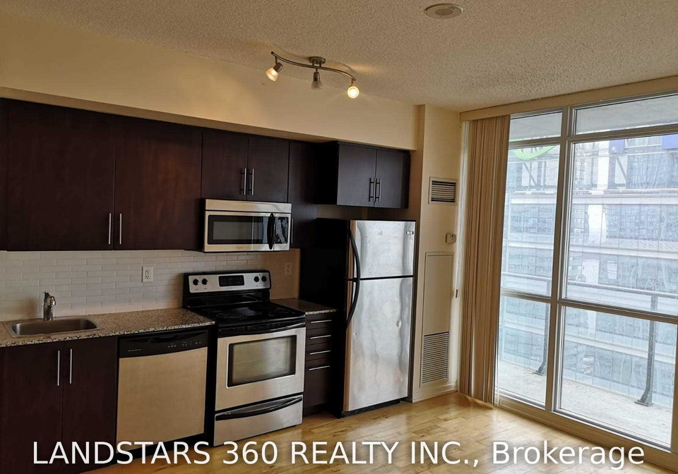 65-bremner-boulevard-toronto-toronto-ontario-c13578188