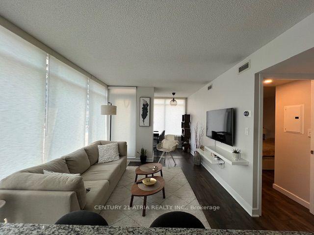 15-brunel-court-toronto-toronto-ontario-c13578226