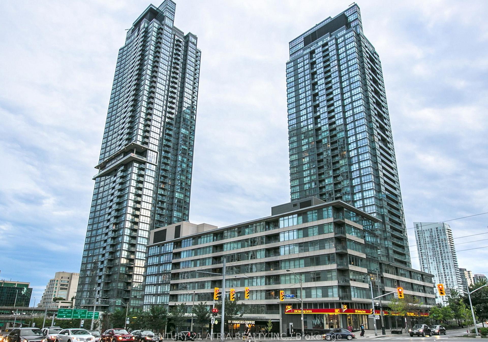 15-brunel-court-toronto-toronto-ontario-c13578226
