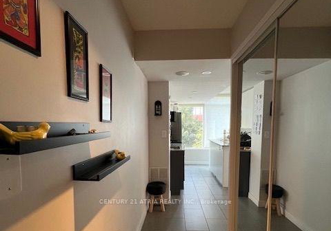 15-brunel-court-toronto-toronto-ontario-c13578226