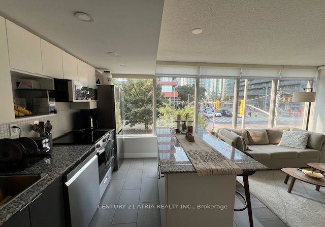 15-brunel-court-toronto-toronto-ontario-c13578226