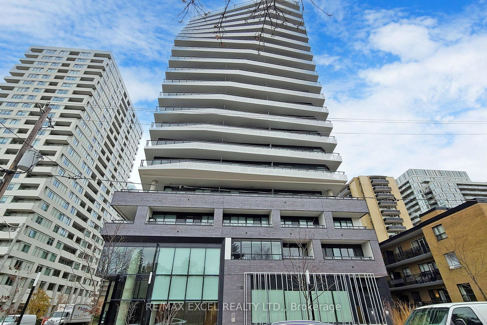11-lillian-street-toronto-toronto-ontario-c13578248
