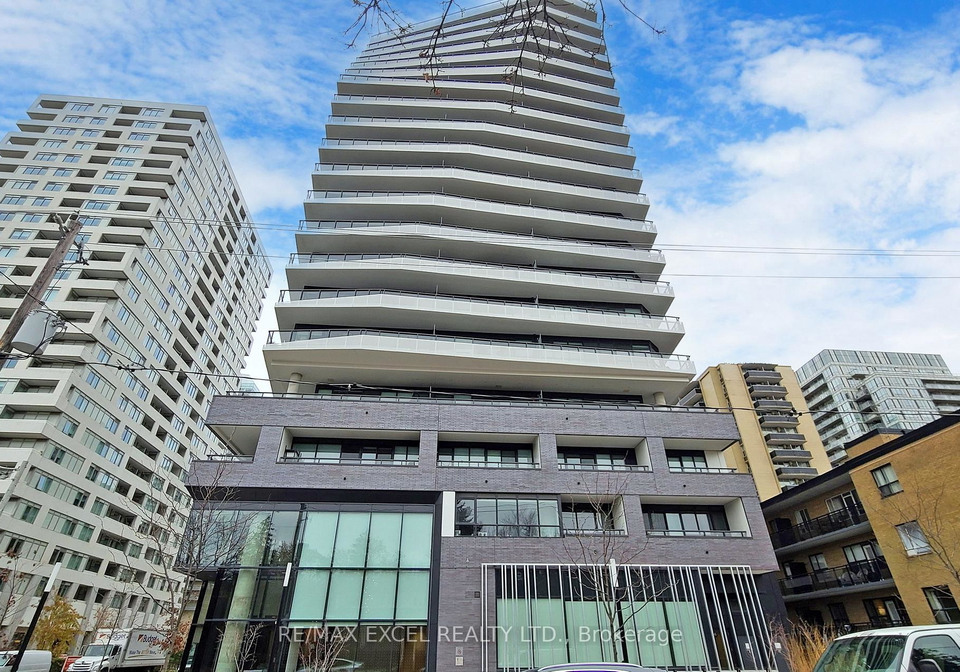 11-lillian-street-toronto-toronto-ontario-c13578248