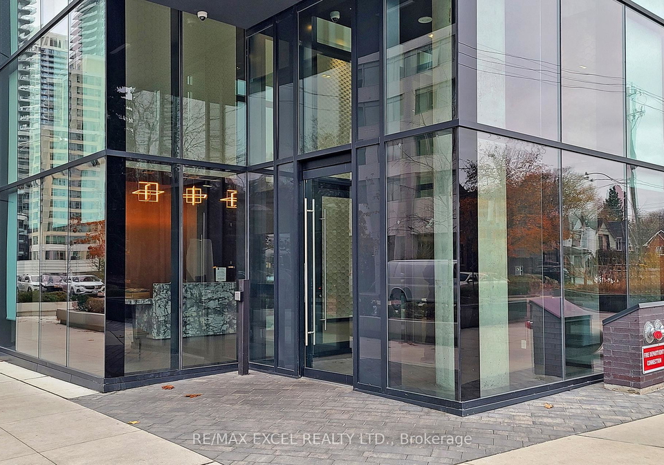 11-lillian-street-toronto-toronto-ontario-c13578248