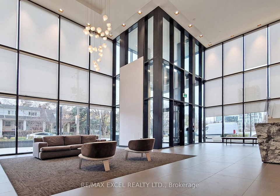 11-lillian-street-toronto-toronto-ontario-c13578248