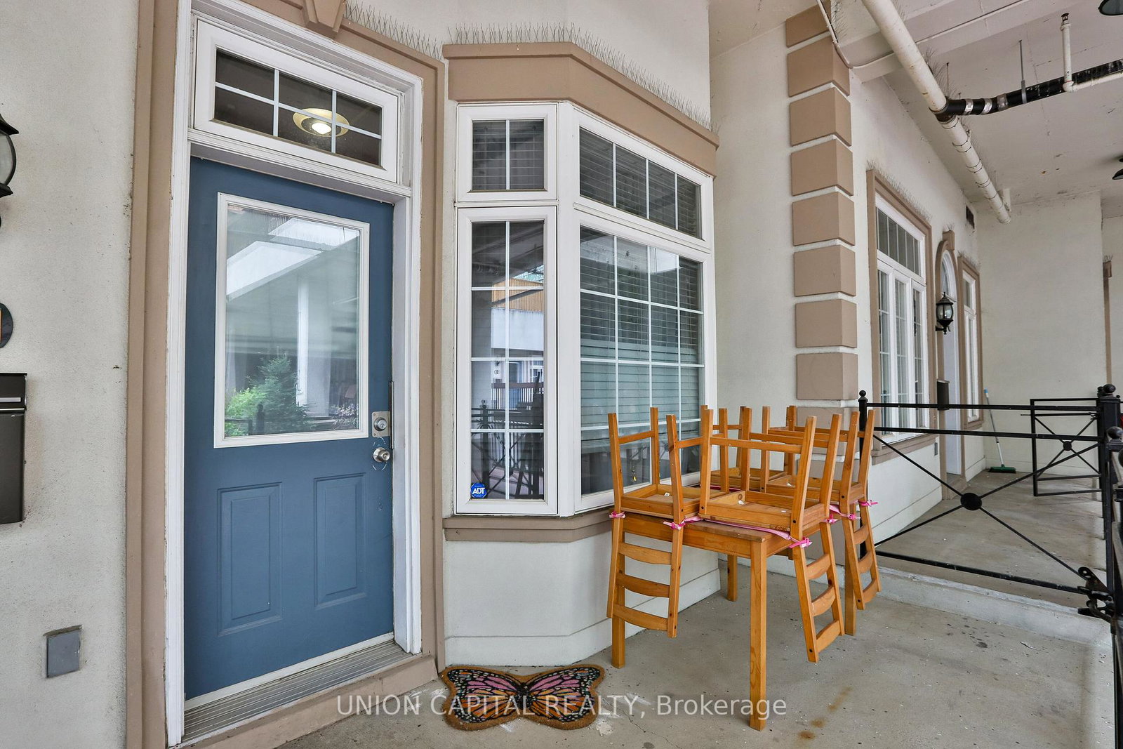 71-mccaul-street-toronto-toronto-ontario-c13578258