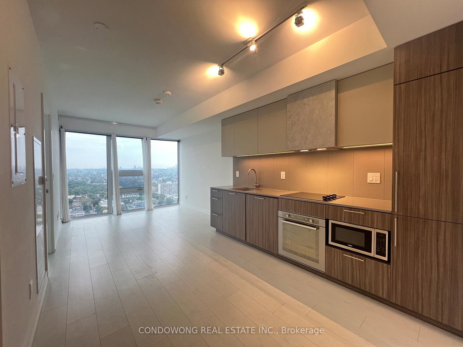 19-western-battery-road-toronto-toronto-ontario-c13578286