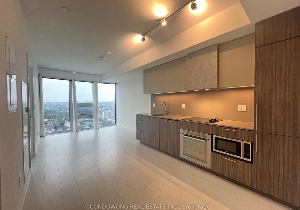 19-western-battery-road-toronto-toronto-ontario-c13578286