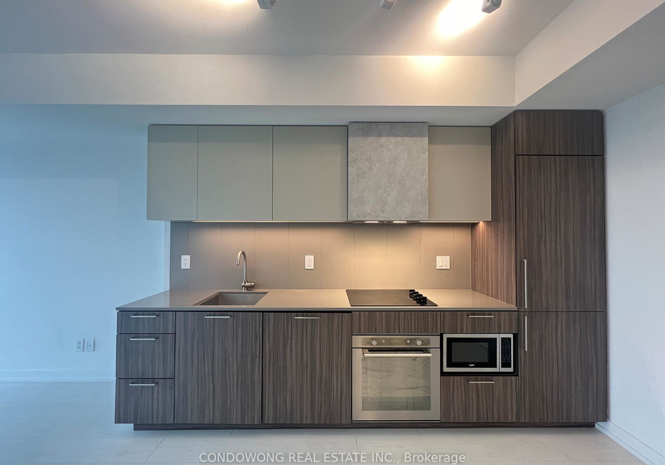 19-western-battery-road-toronto-toronto-ontario-c13578286