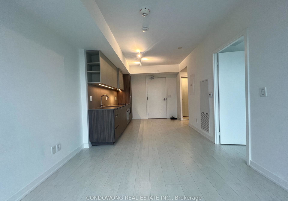 19-western-battery-road-toronto-toronto-ontario-c13578286