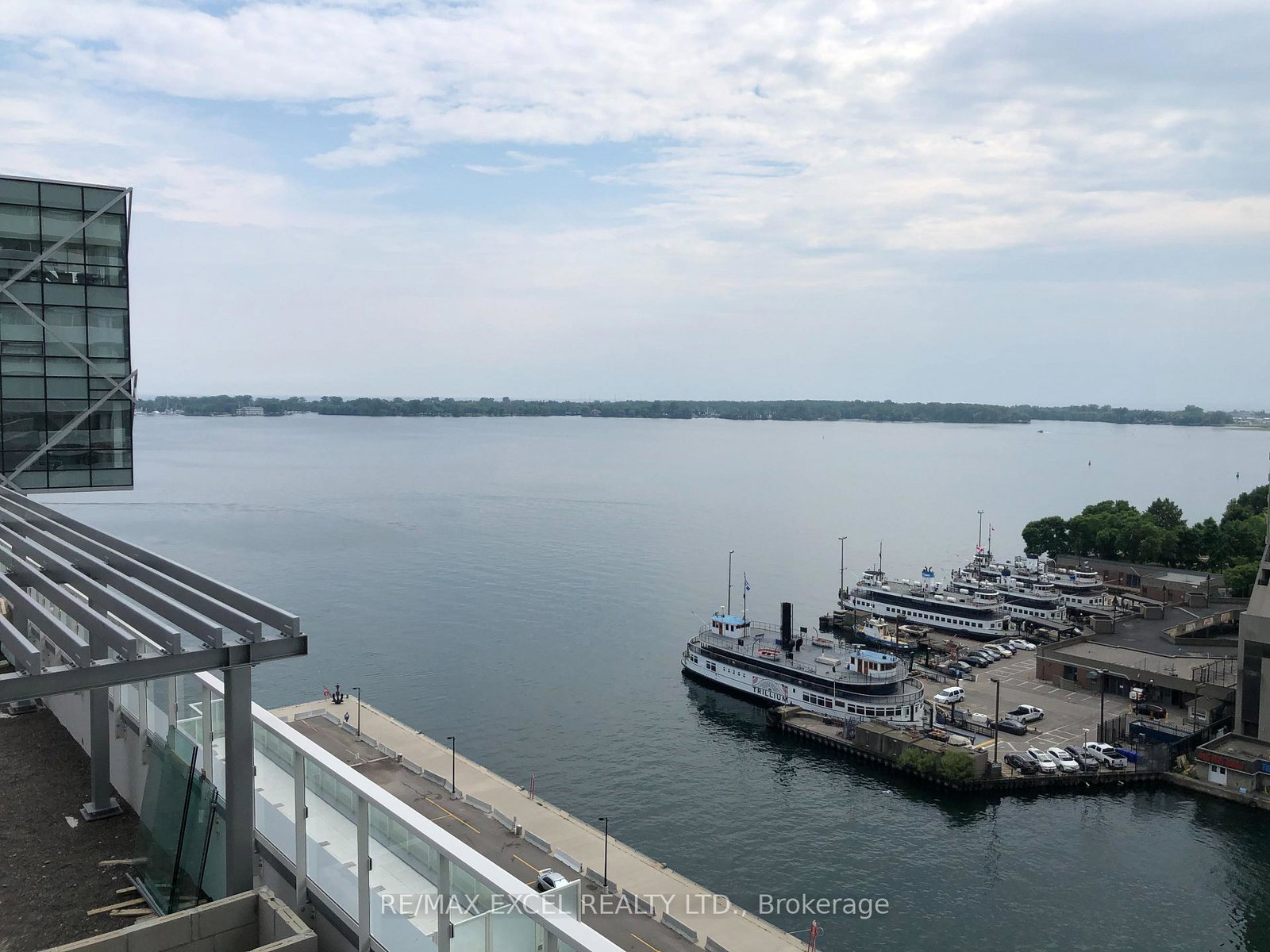 15-queens-quay-e-toronto-toronto-ontario-c13578312