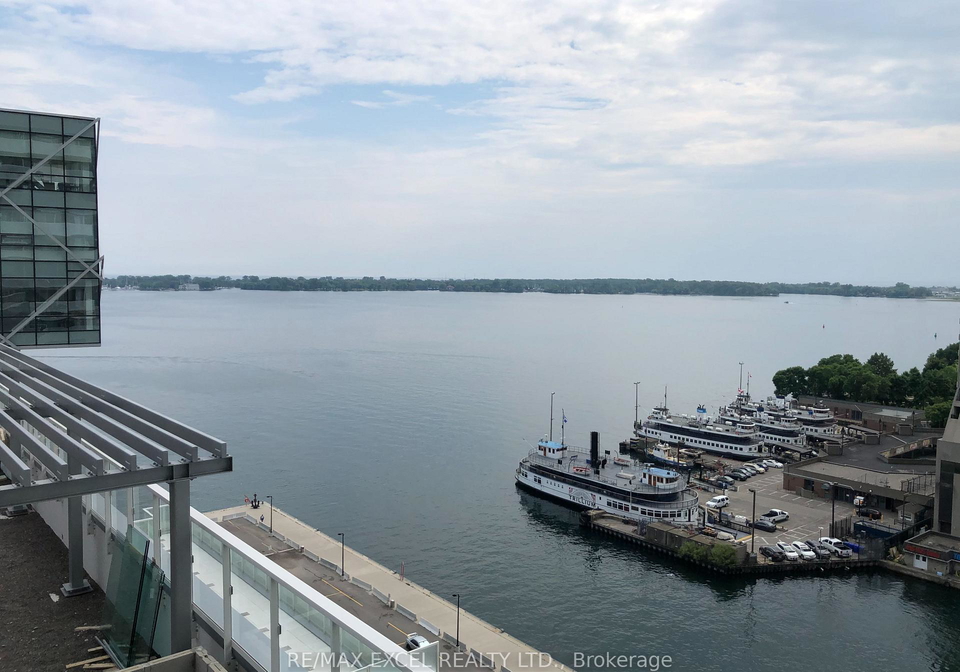 15-queens-quay-e-toronto-toronto-ontario-c13578312