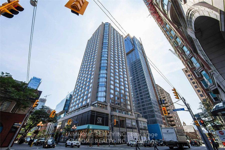 155-yorkville-avenue-toronto-toronto-ontario-c13578324