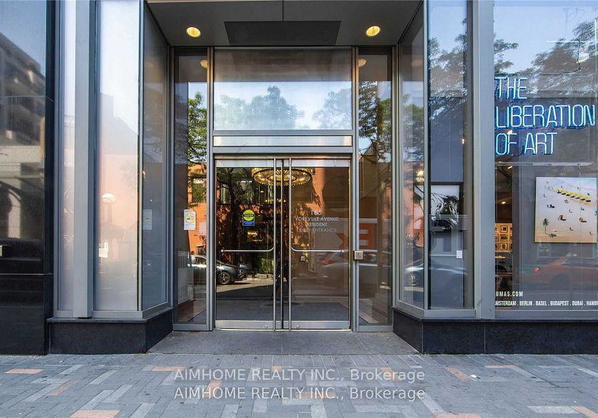 155-yorkville-avenue-toronto-toronto-ontario-c13578324
