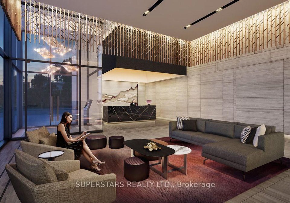 280-howland-avenue-toronto-toronto-ontario-c13578368
