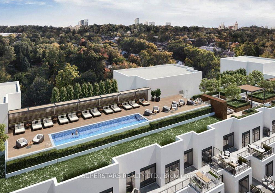 280-howland-avenue-toronto-toronto-ontario-c13578368