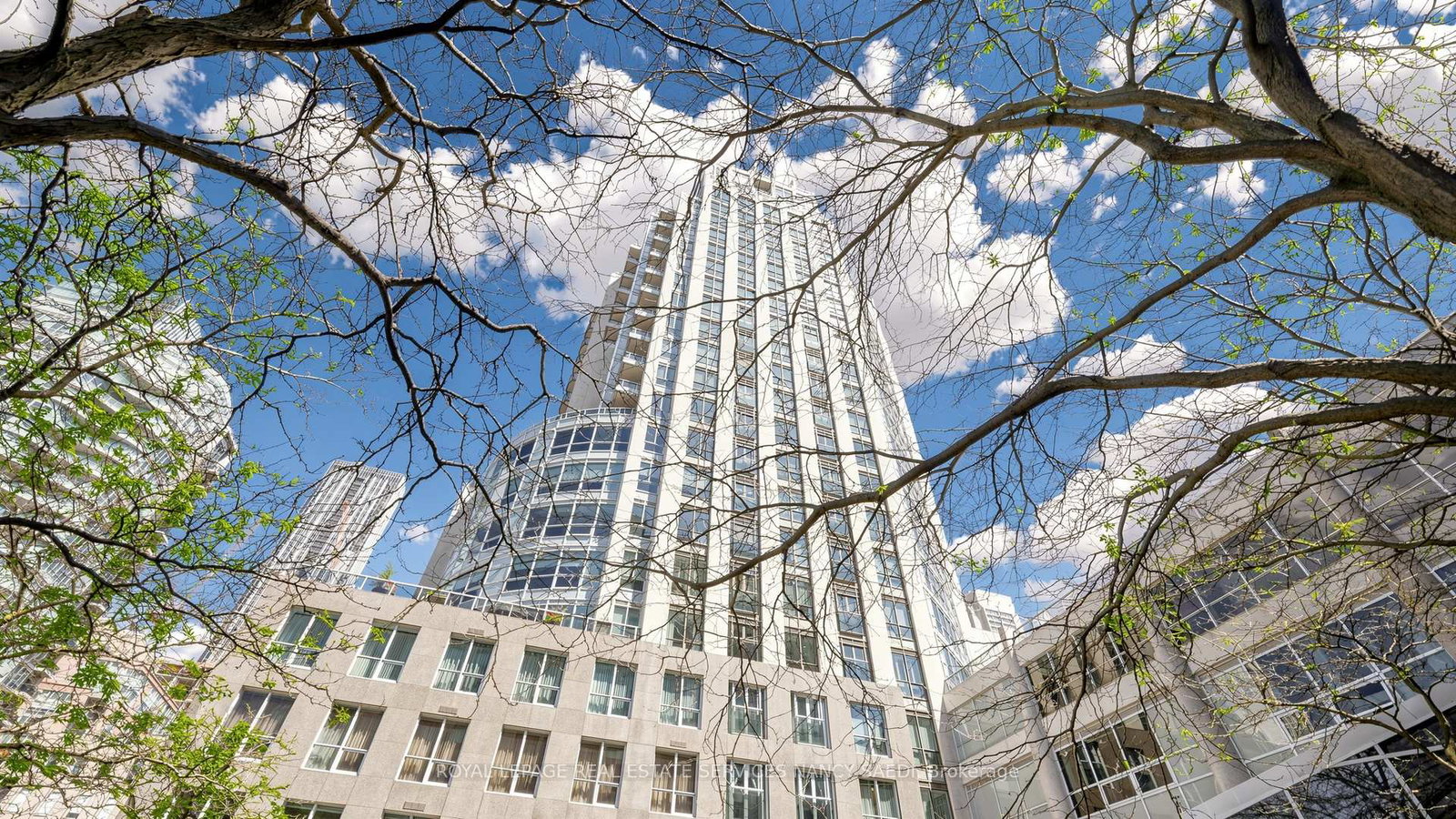 10-bellair-street-toronto-toronto-ontario-c13578370