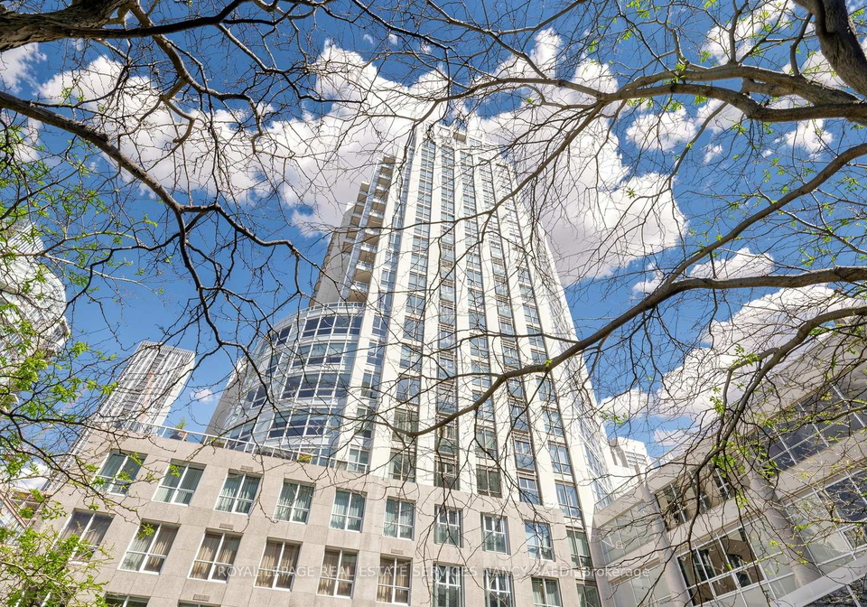 10-bellair-street-toronto-toronto-ontario-c13578370