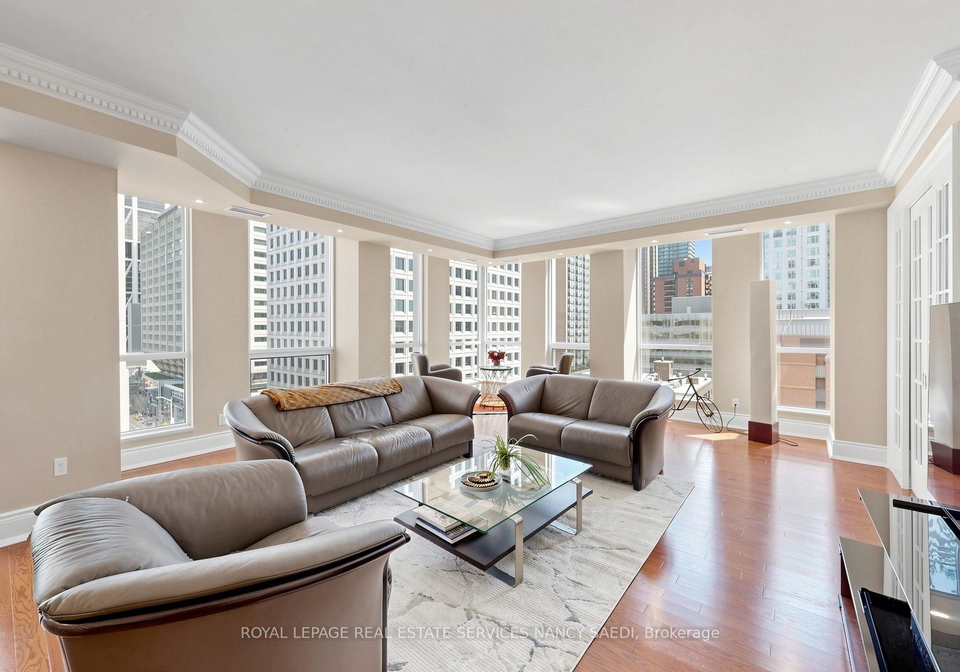 10-bellair-street-toronto-toronto-ontario-c13578370