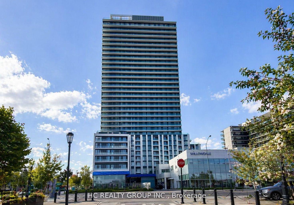 5858-yonge-street-toronto-toronto-ontario-c13578412
