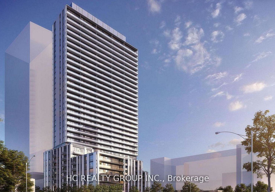 5858-yonge-street-toronto-toronto-ontario-c13578412