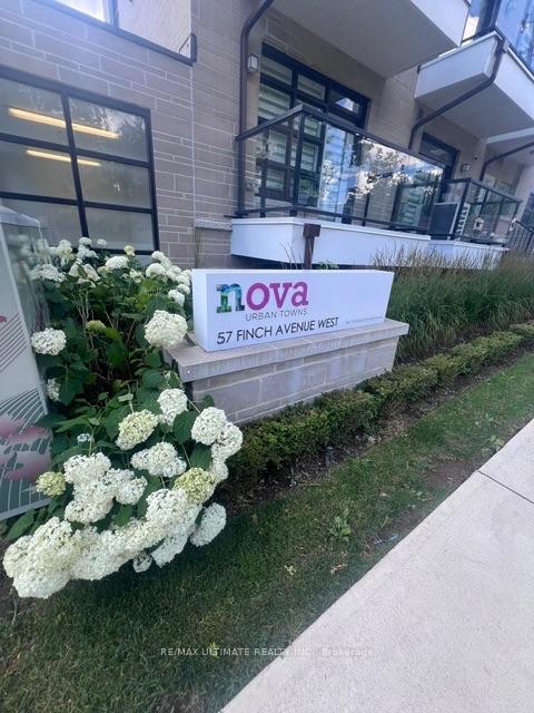 57-finch-avenue-w-toronto-toronto-ontario-c13578424