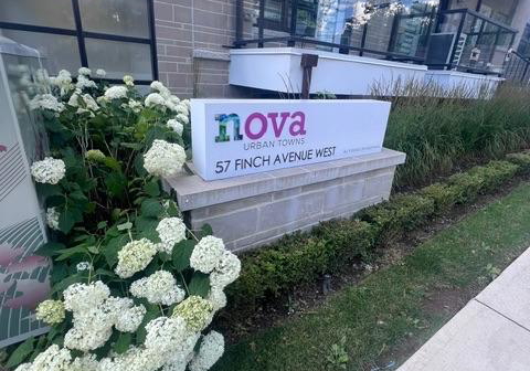 57-finch-avenue-w-toronto-toronto-ontario-c13578424
