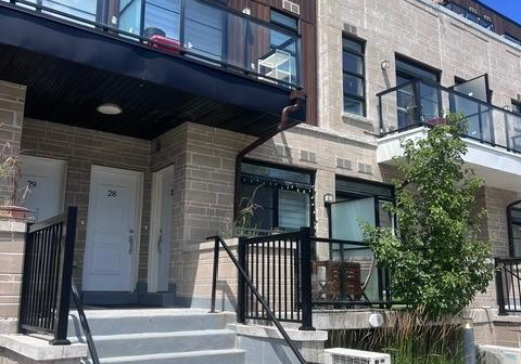 57-finch-avenue-w-toronto-toronto-ontario-c13578424