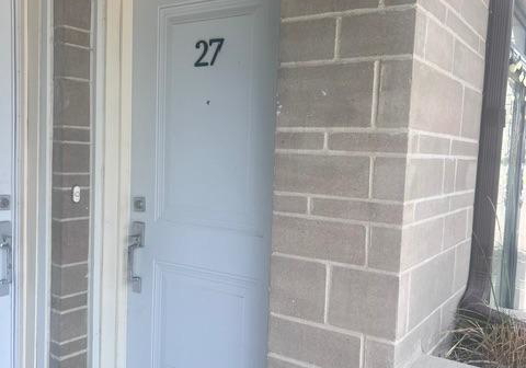 57-finch-avenue-w-toronto-toronto-ontario-c13578424