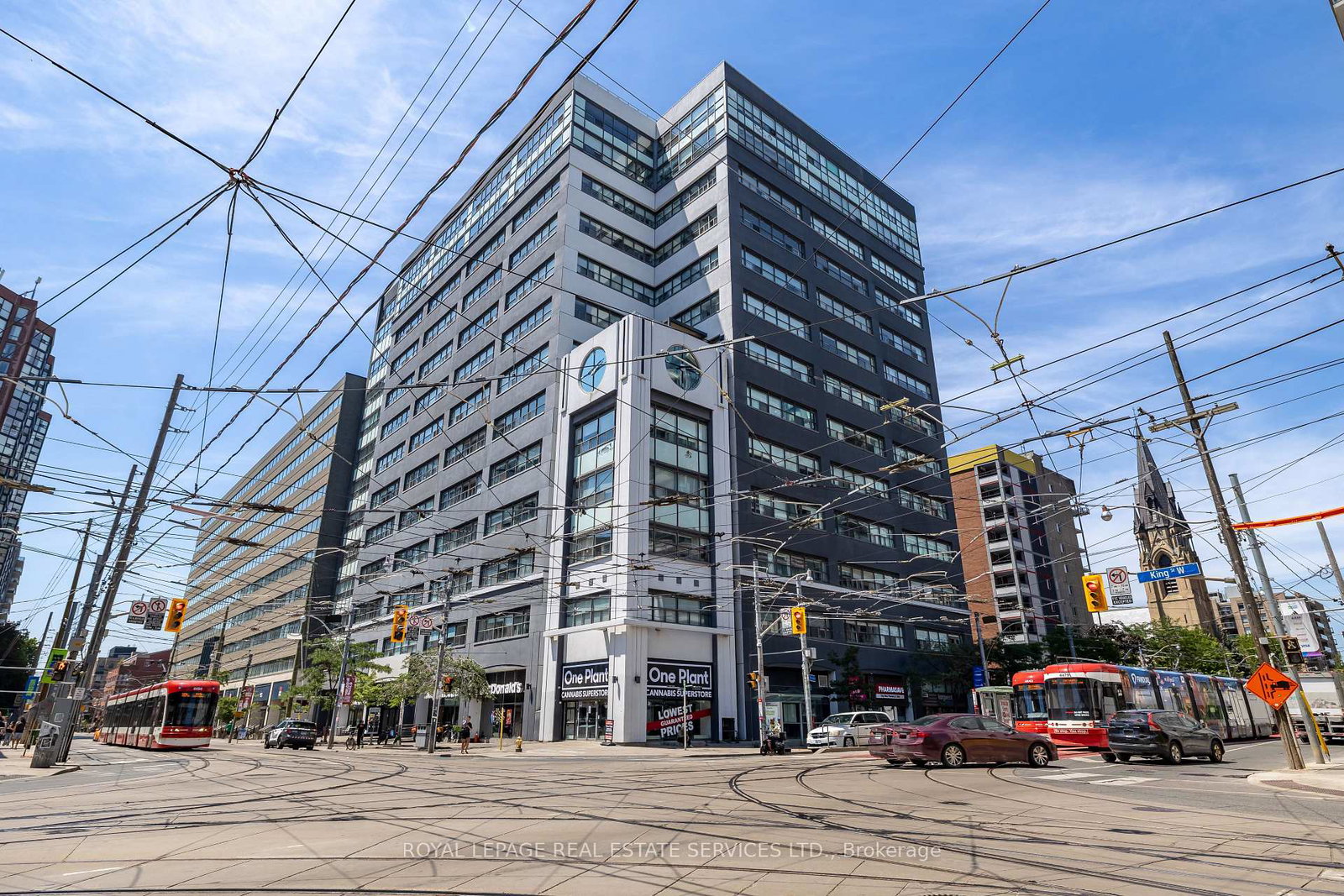 700-king-street-w-toronto-toronto-ontario-c13578458