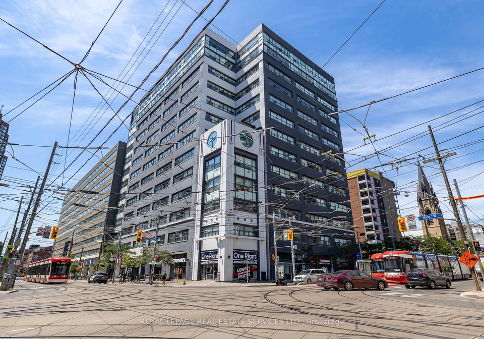700-king-street-w-toronto-toronto-ontario-c13578458