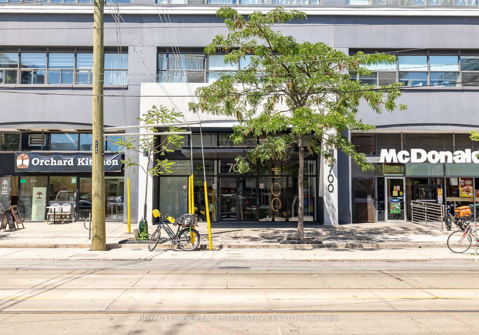 700-king-street-w-toronto-toronto-ontario-c13578458
