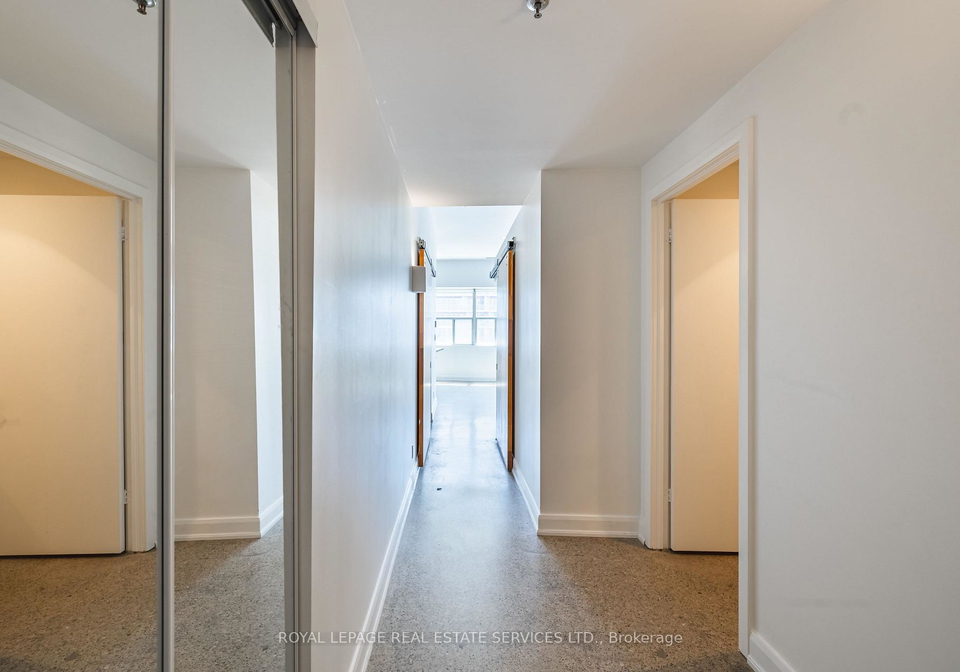 700-king-street-w-toronto-toronto-ontario-c13578458