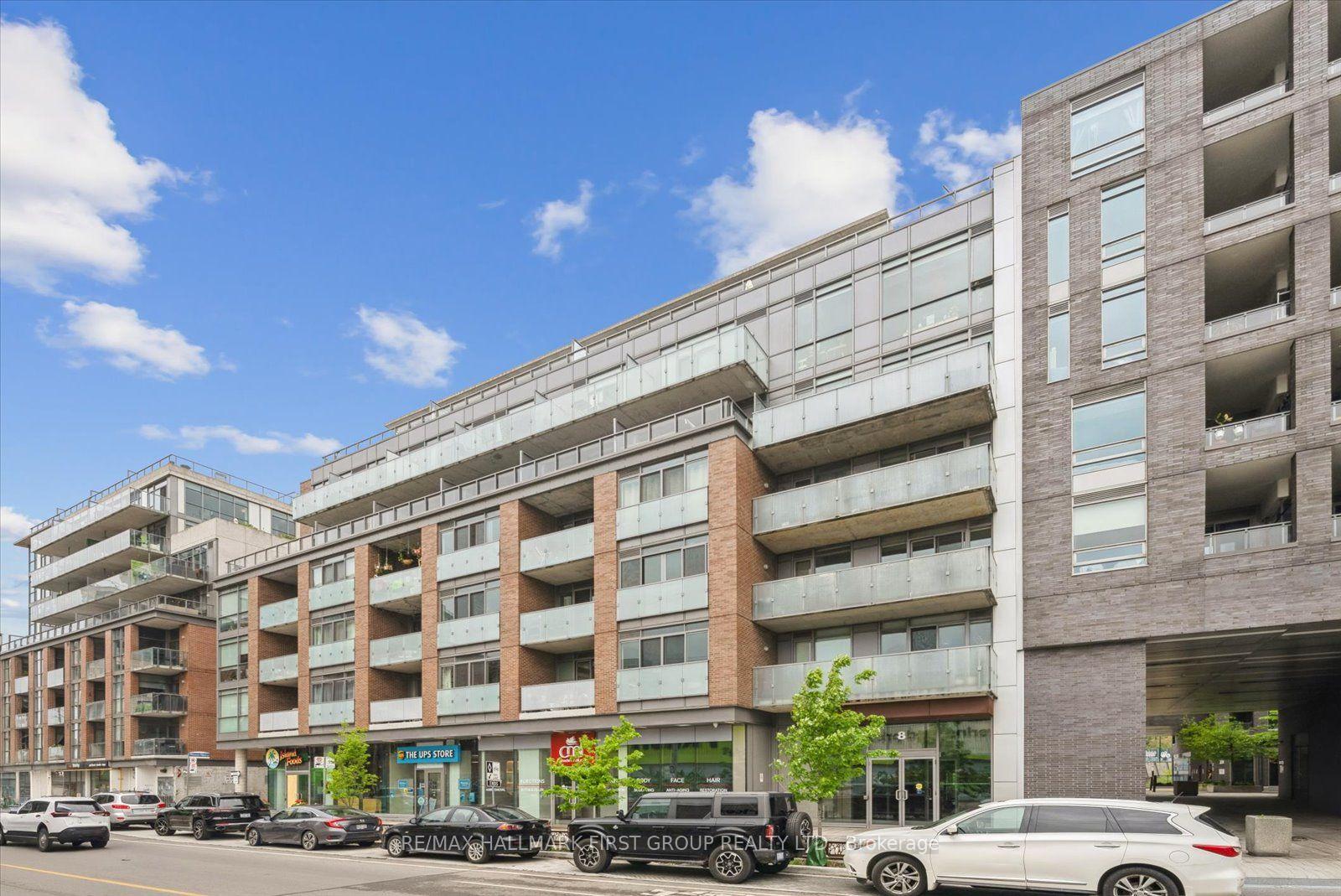 8-gladstone-avenue-toronto-toronto-ontario-c13578466
