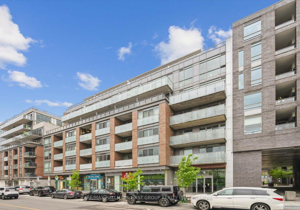 8-gladstone-avenue-toronto-toronto-ontario-c13578466