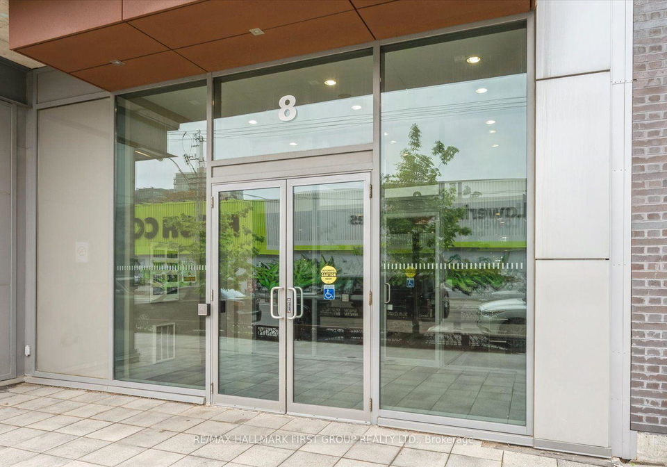 8-gladstone-avenue-toronto-toronto-ontario-c13578466