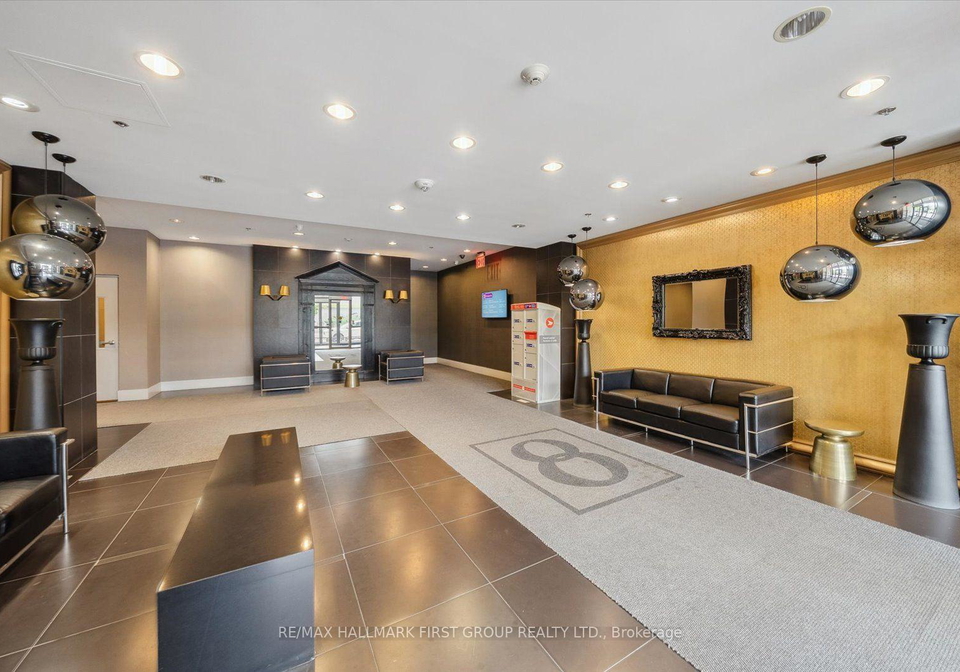 8-gladstone-avenue-toronto-toronto-ontario-c13578466