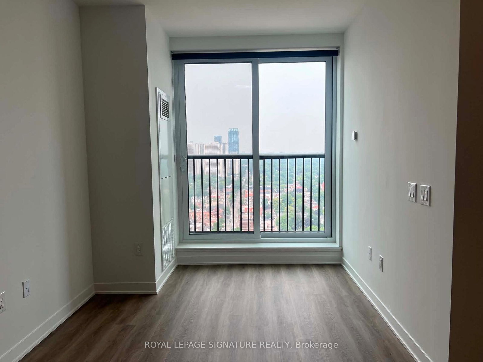 10-oak-st-street-toronto-toronto-ontario-c13578482
