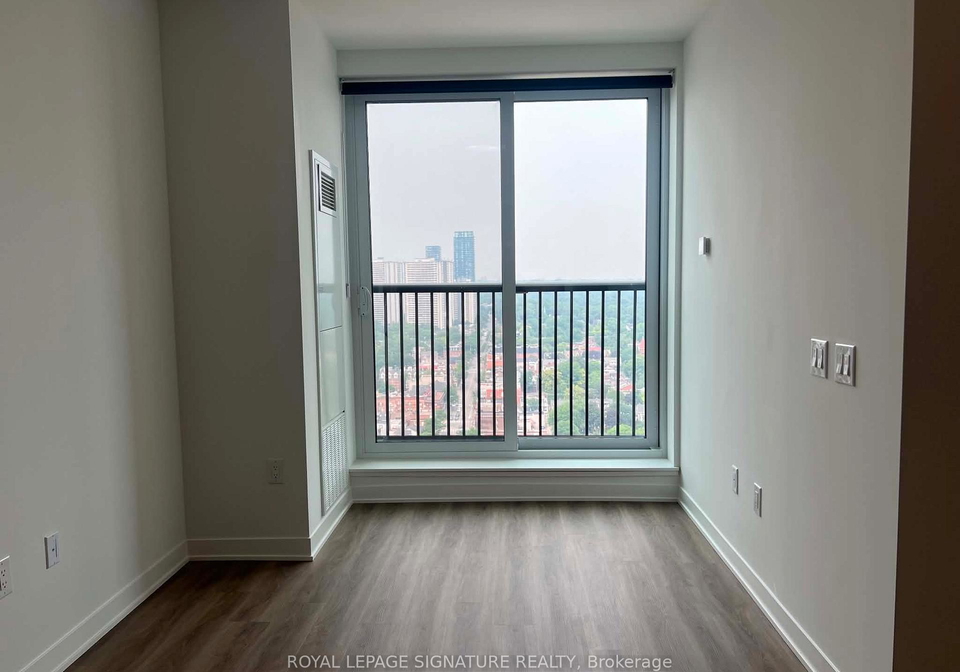 10-oak-st-street-toronto-toronto-ontario-c13578482