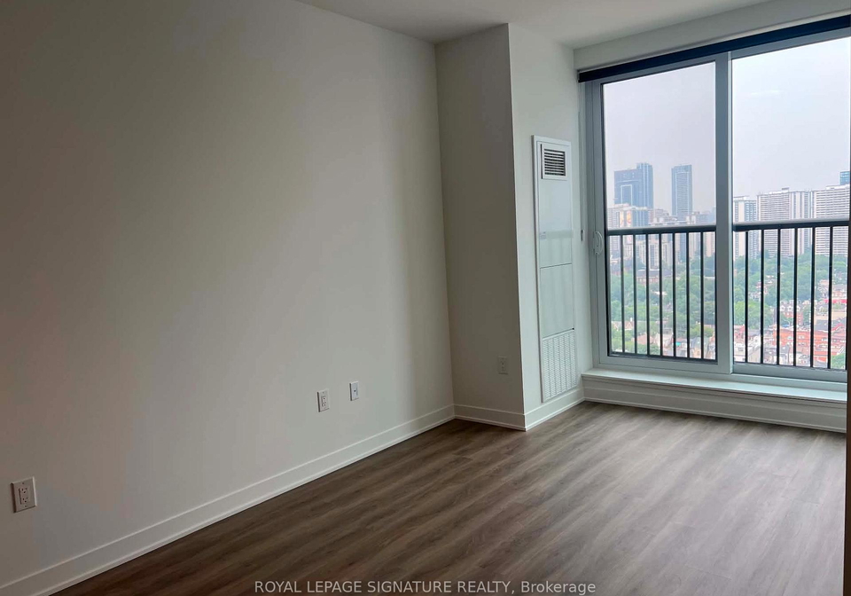 10-oak-st-street-toronto-toronto-ontario-c13578482