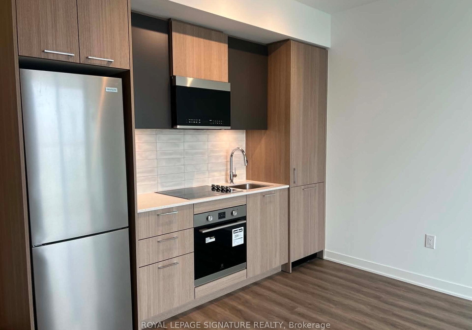 10-oak-st-street-toronto-toronto-ontario-c13578482