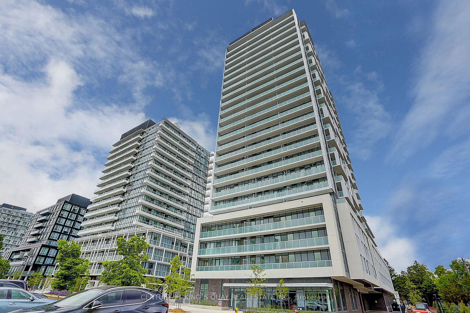 188-fairview-mall-drive-toronto-north-york-ontario-c13578488