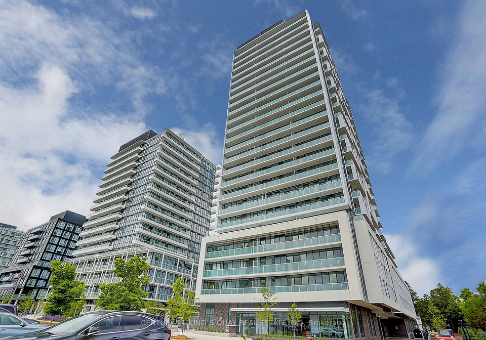 188-fairview-mall-drive-toronto-north-york-ontario-c13578488