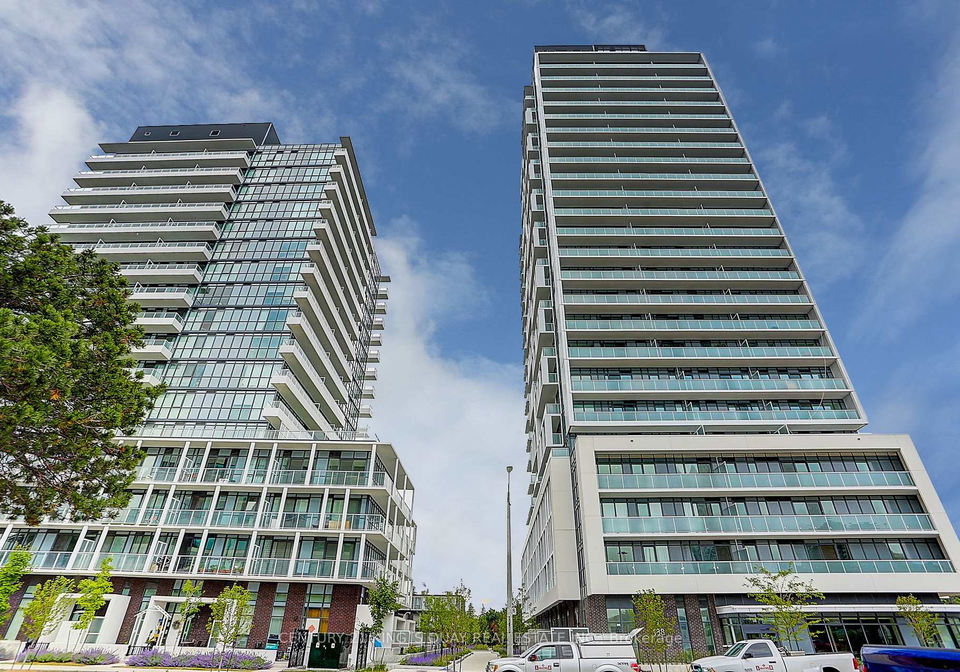 188-fairview-mall-drive-toronto-north-york-ontario-c13578488