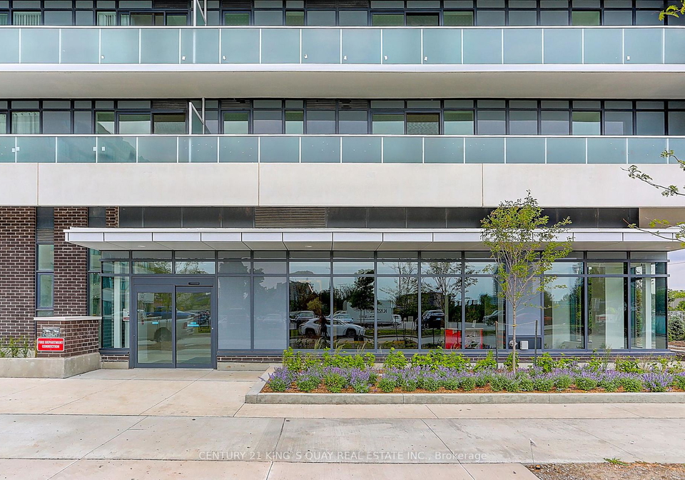 188-fairview-mall-drive-toronto-north-york-ontario-c13578488