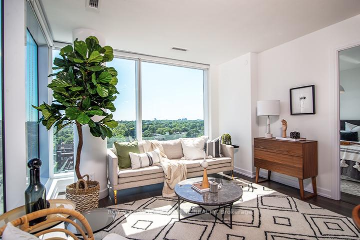 18-erskine-avenue-toronto-toronto-ontario-c13578490