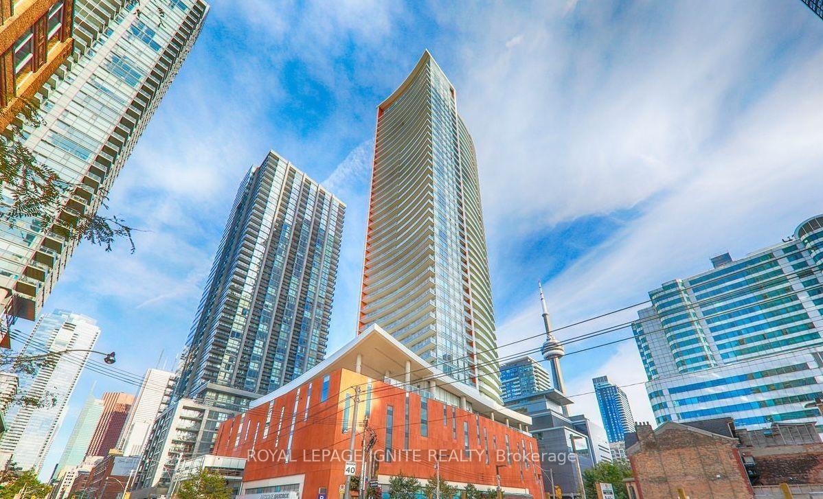 21-widmer-street-toronto-toronto-ontario-c13578498