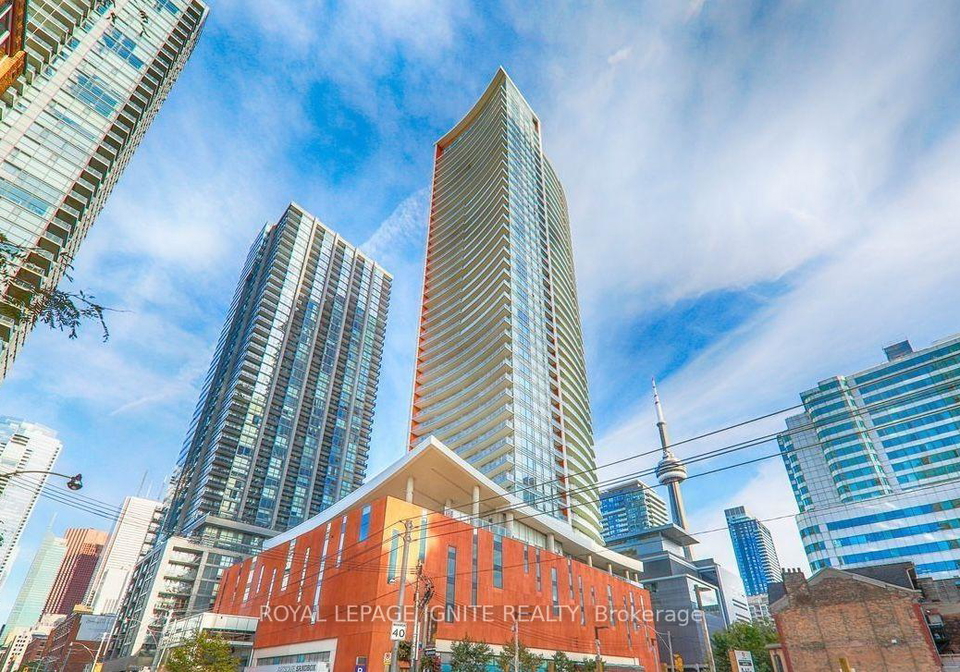 21-widmer-street-toronto-toronto-ontario-c13578498